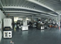 91免费版黄色应用科技UV91免费国产永久入口APP展示廳